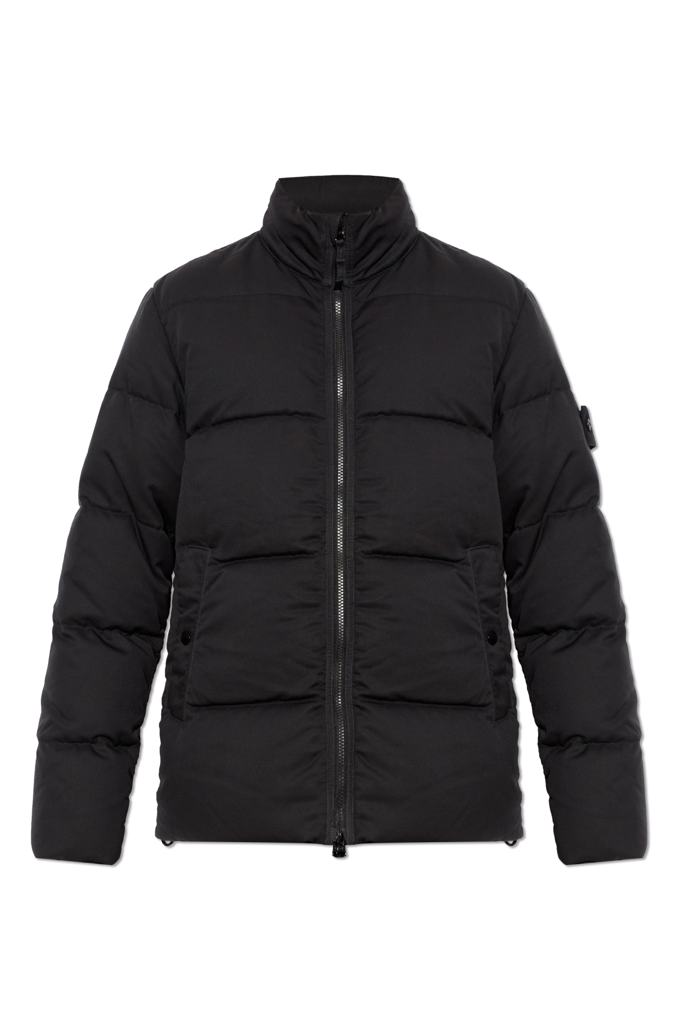 Stone island jacket australia online